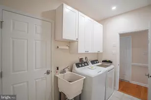 40 Sagebrush Ln, Langhorne, PA 19047 - Photo 24