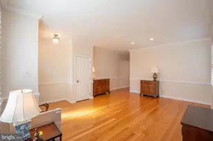 40 Sagebrush Ln, Langhorne, PA 19047 - Photo 4