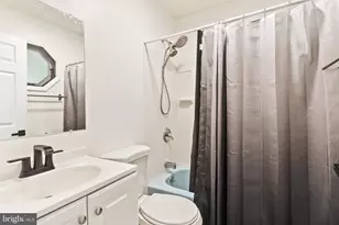 1721 4th St, Langhorne, PA 19047 - Photo 22
