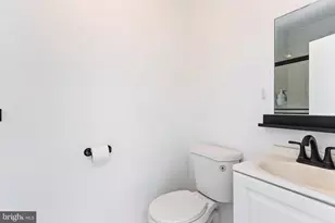 1721 4th St, Langhorne, PA 19047 - Photo 30
