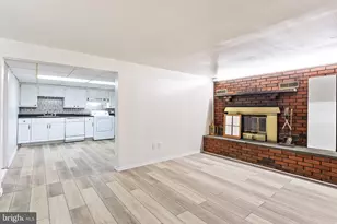 1721 4th St, Langhorne, PA 19047 - Photo 32