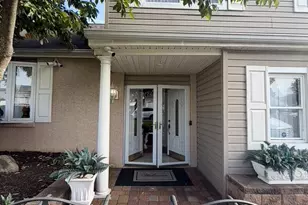 1519 Pear Tree Ln, Bensalem, PA 19020 - Photo 2