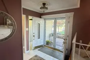 1519 Pear Tree Ln, Bensalem, PA 19020 - Photo 14