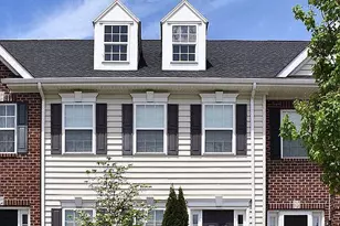 4001 Cephas Child Rd, Doylestown, PA 18902 - Photo 2