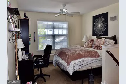 4001 Cephas Child Road #9, Doylestown, PA 18902 - Photo 12