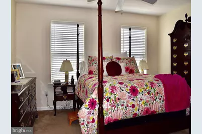 4001 Cephas Child Road #9, Doylestown, PA 18902 - Photo 8