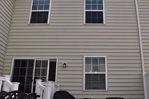 4001 Cephas Child Rd, Doylestown, PA 18902 - Photo 18