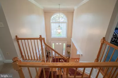 1066 N Kimbles Road, Yardley, PA 19067 - Photo 16