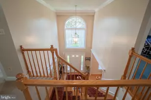 1066 N Kimbles Rd, Yardley, PA 19067 - Photo 16