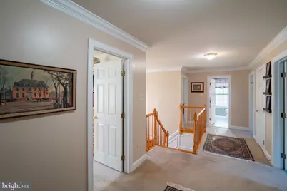 1066 N Kimbles Road, Yardley, PA 19067 - Photo 22