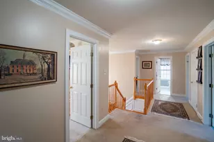 1066 N Kimbles Rd, Yardley, PA 19067 - Photo 22