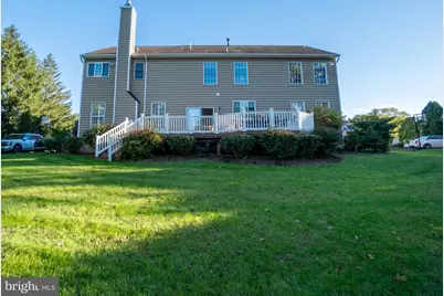 1066 N Kimbles Road, Yardley, PA 19067 - Photo 32
