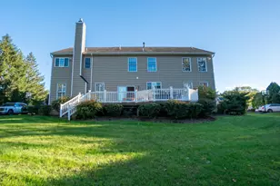 1066 N Kimbles Rd, Yardley, PA 19067 - Photo 32
