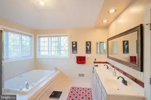 1066 N Kimbles Rd, Yardley, PA 19067 - Photo 26