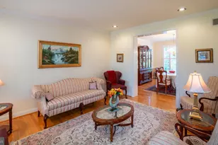 1066 N Kimbles Rd, Yardley, PA 19067 - Photo 12
