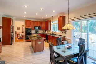 1066 N Kimbles Rd, Yardley, PA 19067 - Photo 6