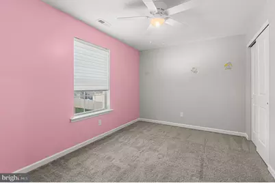 285 Magnolia Drive, Levittown, PA 19054 - Photo 20