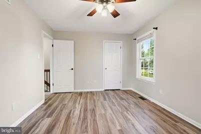 51 Violet Lane #158A, Newtown, PA 18940 - Photo 22