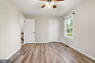 51 Violet Ln, Newtown, PA 18940 - Photo 22