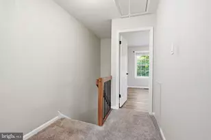 51 Violet Ln, Newtown, PA 18940 - Photo 14