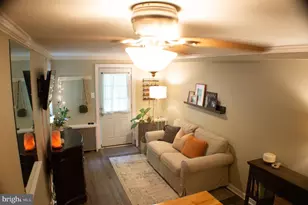 176 Davisville Rd, Warminster, PA 18974 - Photo 6