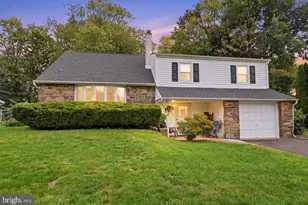 177 Share Dr, Morrisville, PA 19067 - Photo 1