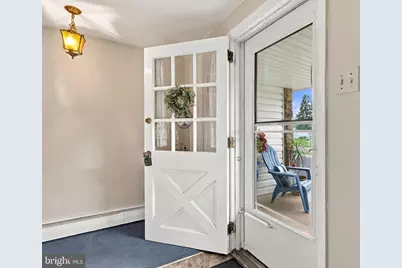 177 Share Drive, Morrisville, PA 19067 - Photo 6