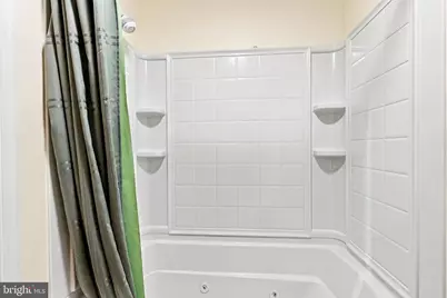 177 Share Drive, Morrisville, PA 19067 - Photo 24