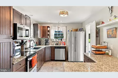 1483 Easton Road, Warrington, PA 18976 - Photo 8