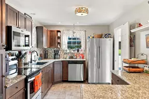 1483 Easton Rd, Warrington, PA 18976 - Photo 8