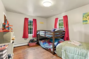 1483 Easton Rd, Warrington, PA 18976 - Photo 12