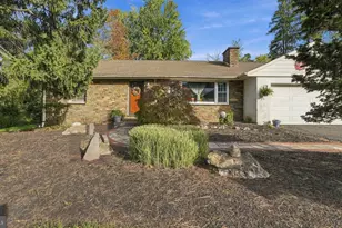 1483 Easton Rd, Warrington, PA 18976 - Photo 1
