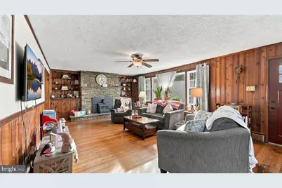1483 Easton Road, Warrington, PA 18976 - Photo 6
