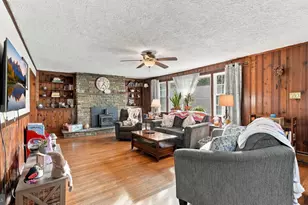 1483 Easton Rd, Warrington, PA 18976 - Photo 6