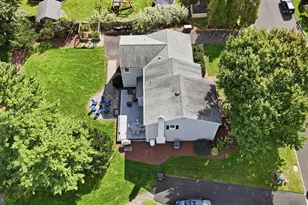 121 Brook Dr, Holland, PA 18966 - Photo 68