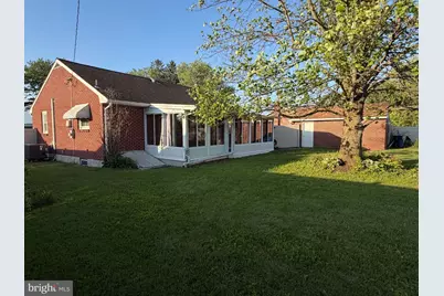 2138 Pleasant View Road, Coopersburg, PA 18036 - Photo 2