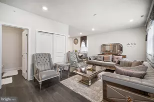 104 King St, Bensalem, PA 19020 - Photo 16