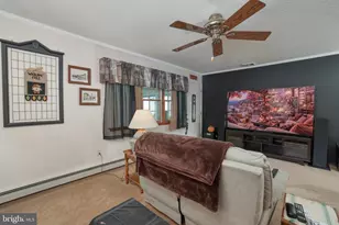 43 Shepherd Ln, Levittown, PA 19055 - Photo 12