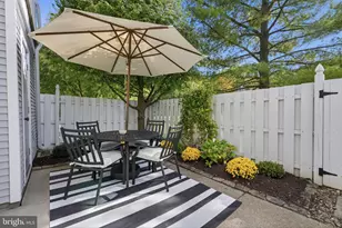 461 Cedar Hollow Dr, Yardley, PA 19067 - Photo 28