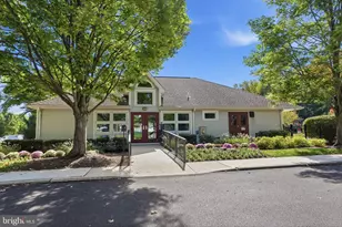 461 Cedar Hollow Dr, Yardley, PA 19067 - Photo 30