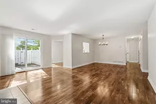 461 Cedar Hollow Dr, Yardley, PA 19067 - Photo 10