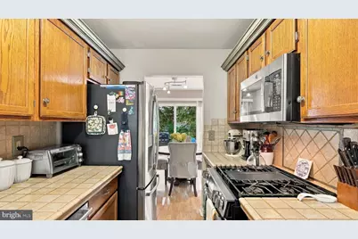 2304 Waterford Road #199, Yardley, PA 19067 - Photo 8