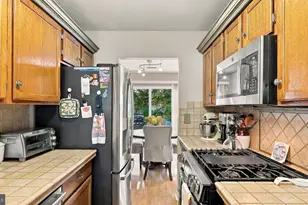 2304 Waterford Rd, Yardley, PA 19067 - Photo 8