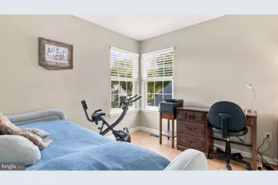 2304 Waterford Road #199, Yardley, PA 19067 - Photo 22