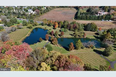 3674 W Long Lane, Doylestown, PA 18902 - Photo 58