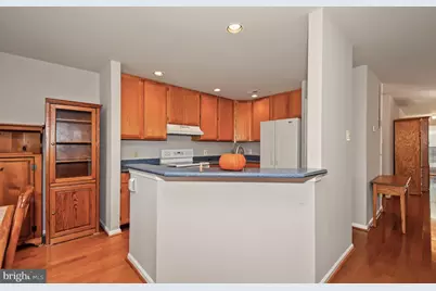 3674 W Long Lane, Doylestown, PA 18902 - Photo 22