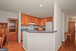 3674 W Long Ln, Doylestown, PA 18902 - Photo 22