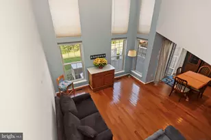 3674 W Long Ln, Doylestown, PA 18902 - Photo 28