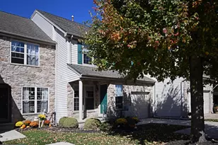 3674 W Long Ln, Doylestown, PA 18902 - Photo 1