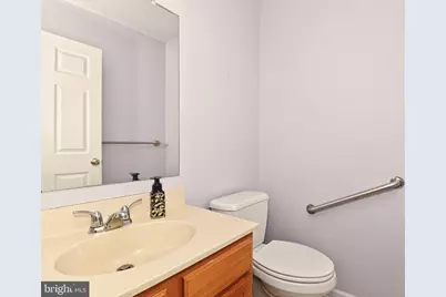 3674 W Long Lane, Doylestown, PA 18902 - Photo 14